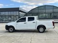 ISUZU DMAX 4x2 PİCKUP KAMYONET