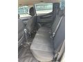 ISUZU DMAX 4x2 PİCKUP KAMYONET