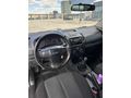 ISUZU DMAX 4x2 PİCKUP KAMYONET