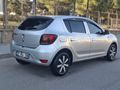Sahibinden Dacia Sandero 1.0 Ambiance 2017 Model 