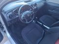 Sahibinden Dacia Sandero 1.0 Ambiance 2017 Model 