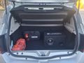Sahibinden Dacia Sandero 1.0 Ambiance 2017 Model 