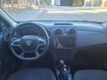 Sahibinden Dacia Sandero 1.0 Ambiance 2017 Model 