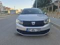 Sahibinden Dacia Sandero 1.0 Ambiance 2017 Model 