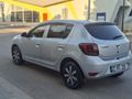Sahibinden Dacia Sandero 1.0 Ambiance 2017 Model 