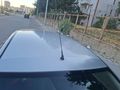 Sahibinden Dacia Sandero 1.0 Ambiance 2017 Model 