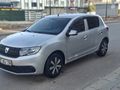 Sahibinden Dacia Sandero 1.0 Ambiance 2017 Model 
