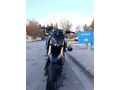 Sahibinden RKS SRK 125-S