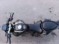 Sahibinden RKS SRK 125-S