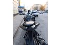 Sahibinden RKS SRK 125-S