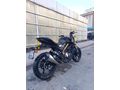Sahibinden RKS SRK 125-S