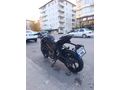 Sahibinden RKS SRK 125-S