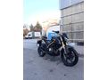 Sahibinden RKS SRK 125-S