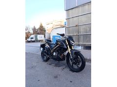 Sahibinden RKS SRK 125-S