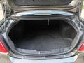 2012 EN DOLUSU HATASIZZ LİNEA 1.3 MULTİJET EMOTİON PLUS