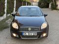 2012 EN DOLUSU HATASIZZ LİNEA 1.3 MULTİJET EMOTİON PLUS