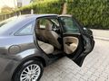 2012 EN DOLUSU HATASIZZ LİNEA 1.3 MULTİJET EMOTİON PLUS