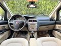 2012 EN DOLUSU HATASIZZ LİNEA 1.3 MULTİJET EMOTİON PLUS