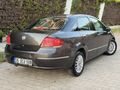 2012 EN DOLUSU HATASIZZ LİNEA 1.3 MULTİJET EMOTİON PLUS