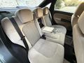 2012 EN DOLUSU HATASIZZ LİNEA 1.3 MULTİJET EMOTİON PLUS