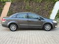 2012 EN DOLUSU HATASIZZ LİNEA 1.3 MULTİJET EMOTİON PLUS