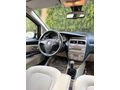 2012 EN DOLUSU HATASIZZ LİNEA 1.3 MULTİJET EMOTİON PLUS