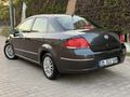2012 EN DOLUSU HATASIZZ LİNEA 1.3 MULTİJET EMOTİON PLUS