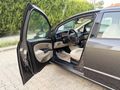 2012 EN DOLUSU HATASIZZ LİNEA 1.3 MULTİJET EMOTİON PLUS