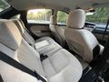 2012 EN DOLUSU HATASIZZ LİNEA 1.3 MULTİJET EMOTİON PLUS
