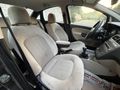 2012 EN DOLUSU HATASIZZ LİNEA 1.3 MULTİJET EMOTİON PLUS