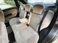 2012 EN DOLUSU HATASIZZ LİNEA 1.3 MULTİJET EMOTİON PLUS