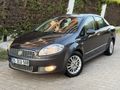 2012 EN DOLUSU HATASIZZ LİNEA 1.3 MULTİJET EMOTİON PLUS