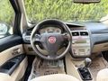 2012 EN DOLUSU HATASIZZ LİNEA 1.3 MULTİJET EMOTİON PLUS
