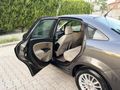 2012 EN DOLUSU HATASIZZ LİNEA 1.3 MULTİJET EMOTİON PLUS