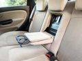 2012 EN DOLUSU HATASIZZ LİNEA 1.3 MULTİJET EMOTİON PLUS