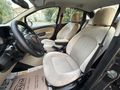 2012 EN DOLUSU HATASIZZ LİNEA 1.3 MULTİJET EMOTİON PLUS