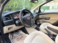 2012 EN DOLUSU HATASIZZ LİNEA 1.3 MULTİJET EMOTİON PLUS