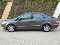 2012 EN DOLUSU HATASIZZ LİNEA 1.3 MULTİJET EMOTİON PLUS