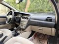 2012 EN DOLUSU HATASIZZ LİNEA 1.3 MULTİJET EMOTİON PLUS