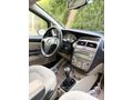2012 EN DOLUSU HATASIZZ LİNEA 1.3 MULTİJET EMOTİON PLUS