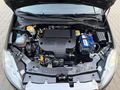 2012 EN DOLUSU HATASIZZ LİNEA 1.3 MULTİJET EMOTİON PLUS