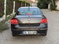 2012 EN DOLUSU HATASIZZ LİNEA 1.3 MULTİJET EMOTİON PLUS