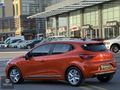 2020 MODEL 48.000 KM'DE CLİO 1.0 TOUCH X-TRONİC HATASIZ BOYASIZ