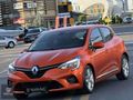 2020 MODEL 48.000 KM'DE CLİO 1.0 TOUCH X-TRONİC HATASIZ BOYASIZ