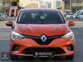 2020 MODEL 48.000 KM'DE CLİO 1.0 TOUCH X-TRONİC HATASIZ BOYASIZ
