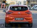 2020 MODEL 48.000 KM'DE CLİO 1.0 TOUCH X-TRONİC HATASIZ BOYASIZ