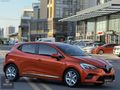2020 MODEL 48.000 KM'DE CLİO 1.0 TOUCH X-TRONİC HATASIZ BOYASIZ