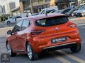 2020 MODEL 48.000 KM'DE CLİO 1.0 TOUCH X-TRONİC HATASIZ BOYASIZ
