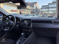 2020 MODEL 48.000 KM'DE CLİO 1.0 TOUCH X-TRONİC HATASIZ BOYASIZ