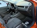 2020 MODEL 48.000 KM'DE CLİO 1.0 TOUCH X-TRONİC HATASIZ BOYASIZ